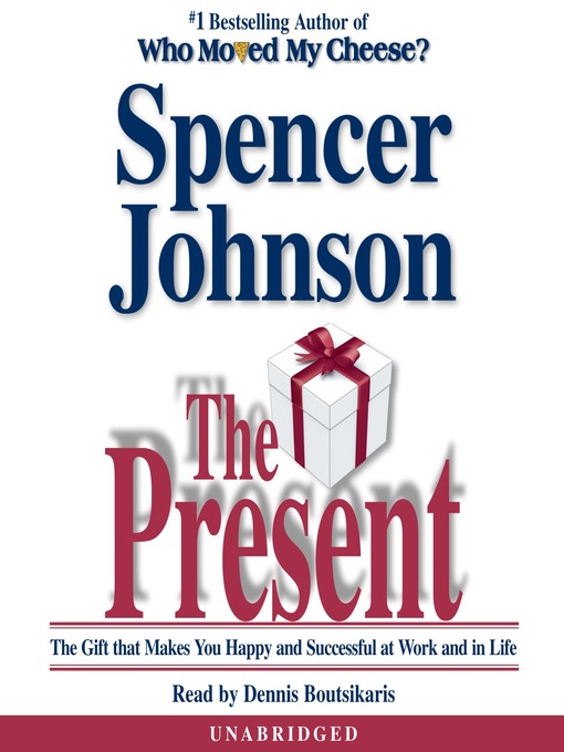 Click image to view full cover